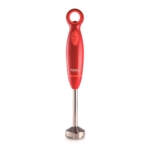 Mixer Peabody Smartchef Pe-lm322 Rojo