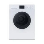 Secarropas por Calor 7kg Philco PHSA072B Blanco