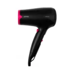 Secador de Cabello 1600W 2 Vel. Atma SP8964P Negro/Fucsia - Image 2