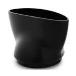 Secador de Cabello 1600W 2 Vel. Atma SP8964P Negro/Fucsia - Image 7