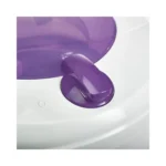 Secarropas Centrífugo Kohinoor C-765/2 VISION 6,5 Kg 2800 RPM - Image 3