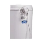 Secarropas Centrífugo Kohinoor C-765/2 VISION 6,5 Kg 2800 RPM - Image 5