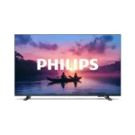 Smart Tv Led 43″ FHD Philips 43PFD6910/77