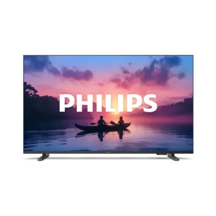 Smart Tv Led 43″ FHD Philips 43PFD6910/77
