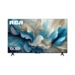 Smart Tv QLED 65″ 4K UHD RCA QL65TH200