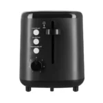 Tostadora STARS WARS 880W 2 Ranuras Atma TOD23SWP - Image 5