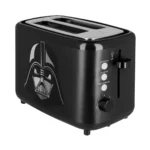 Tostadora STARS WARS 880W 2 Ranuras Atma TOD23SWP - Image 4
