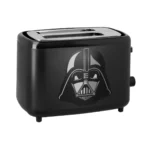 Tostadora STARS WARS 880W 2 Ranuras Atma TOD23SWP - Image 3