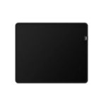 Mouse Pad Hyperx Pulsefire M
