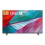 Smart Tv 65" 4k UHD LG Thinq Ai