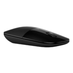 Mouse Inalámbrico HP Z3700 Dual Negro 758A8AA - Image 6