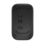 Mouse Inalámbrico HP Z3700 Dual Negro 758A8AA - Image 7
