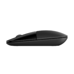 Mouse Inalámbrico HP Z3700 Dual Negro 758A8AA - Image 8