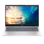 Notebook Hp 14-em0001la Amd Ryzen 3 8gb Ram 256gb Ssd Win 11
