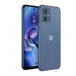 Motorola Moto G54 5g 8+128 Gb Azul