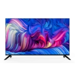 Smart Tv Led Philco Pld50us24ch 50 4k Hdr Android Tv