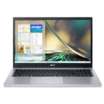 Notebook Acer Aspire Lite 3 AMD Ryzen 5 512GB SSD 16GB Ram Windows 11