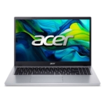 Notebook Acer Aspire Lite GO Intel Core i3 512GB SSD 16GB Ram Linux