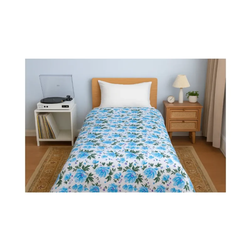 Acolchado Casablanca 1 12 Plaza Oro 3100 0000 Varios 4