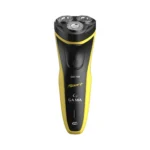 Afeitadora Recargable USB Gama GSH 700 Sport