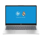 Notebook Hp 14-em0252la AMD Ryzen 5 512GB SSD 8GB Ram Windows 11 B9TM1LA