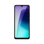 Celular Xiaomi 6.88 4GB RAM 256GB Redmi 14C Negro