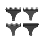 Cortabarbas Gama GBS Absolute Liner - Image 4