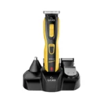 Cortadora de Cabello Sport USB Multistyler Gama GCX 623