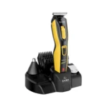 Cortadora de Cabello Sport USB Multistyler Gama GCX 623 - Image 2