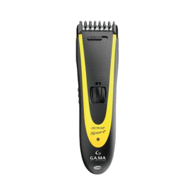 Cortadora de Cabello Trimmer USB Pack Gama GC542GT527 2