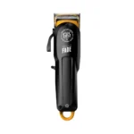 Cortadora de cabello Gama GBS Absolute Fade