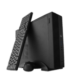 Pc Gfast Slim R-320CW AMD Ryzen 3 240gb Ssd 8gb Ram Windows11