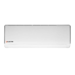 Aire Acondicionado Split Frío/Calor Electra 5300W Trend Inverter ENTRDI53FC