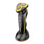Afeitadora Eléctica Gama Inalambrica Gsh 1525 Sport Usb