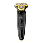Afeitadora Eléctica Gama Inalambrica Gsh 1525 Sport Usb - Image 2