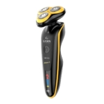 Afeitadora Eléctica Gama Inalambrica Gsh 1525 Sport Usb - Image 3