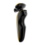 Afeitadora Eléctica Gama Inalambrica Gsh 1525 Sport Usb - Image 4