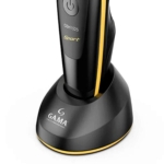 Afeitadora Eléctica Gama Inalambrica Gsh 1525 Sport Usb - Image 7