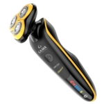 Afeitadora Eléctica Gama Inalambrica Gsh 1525 Sport Usb - Image 8