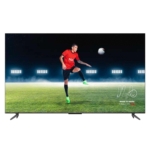 Smart Tv 65 Pulgadas 4k Ultra Hd Tcl L65p735-f