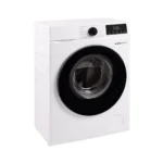 Lavarropas Automático 6kg Inverter Kanji Home KJH-WMCFWT Blanco - Image 2