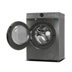 Lavarropas Automático 8Kg Inverter Midea MF200W80/T-A1 - Image 3