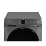 Lavarropas Automático 8Kg Inverter Midea MF200W80/T-A1 - Image 4