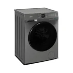 Lavarropas Automático 8Kg Inverter Midea MF200W80/T-A1 - Image 2