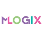 Mouse Gamer Movil Logix MG16 Caster RGB Negro - Image 8