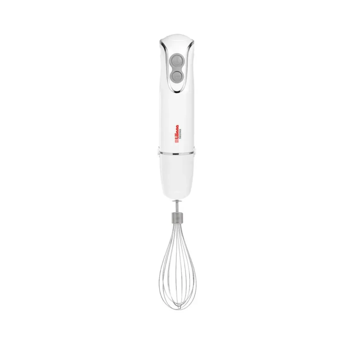 MIXER 450W VARILLA INOX 2 VEL.CVASO MEDIDOR BLANC (2)_3_11zon MIXER 450W 2 VEL.C/VASO MEDIDOR BLANCO