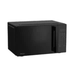 Microondas Hisense 27L Digital Grill 900W 6 Programas H30MOBS9HG - Image 4