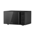 Microondas Hisense 27L Digital Grill 900W 6 Programas H30MOBS9HG - Image 3