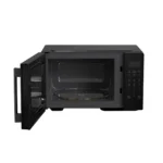 Microondas Hisense 27L Digital Grill 900W 6 Programas H30MOBS9HG - Image 5