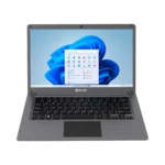Notebook Exo 14.1" Intel Celeron N4020 4GB 128GB SSD W11